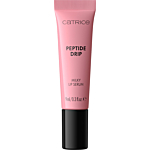 Catrice Peptide Drip Milky Lip Serum C 010