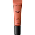 Catrice Peptide Drip Milky Lip Serum C 020