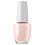 OPI Nature Strong smalto per unghie A Clay In The Life