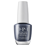 OPI Nature Strong smalto per unghie Force Of Failure