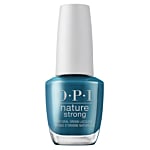 OPI Nature Strong smalto per unghie Heal Queen Motherearth