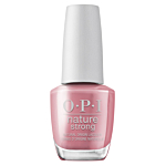OPI Nature Strong smalto per unghie For What Its Earth