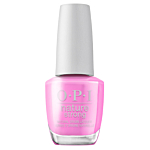 OPI Nature Strong Smalto per Unghie Emflowered 15 ml