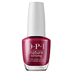 OPI Nature Strong smalto per unghie Raisin Tour Voice