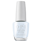 OPI Nature Strong smalto per unghie Ranidrop Expectations
