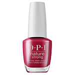 OPI Nature Strong smalto per unghie Bloom With a View