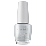 OPI Nature Strong smalto per unghie Its Ashually OPI