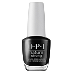 OPI Nature Strong smalto per unghie Onyx Skies