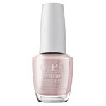 OPI Nature Strong smalto per unghie Kind Of A Twig Deal