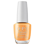 OPI Nature Strong smalto per unghie Bee The Change