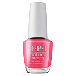 OPI Nature Strong smalto per unghie Kick In The Bud