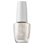 OPI Nature Strong smalto per unghie Glowing Places