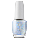 OPI Nature Strong smalto per unghie Eco For It