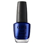 OPI Nail Envy trattamento unghie All Night Strong
