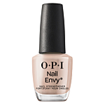OPI Nail Envy Trattamento per Unghie Double Nude-y