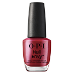 OPI Nail Envy Trattamento per Unghie Tough Luv