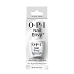 OPI Nail Envy trattamento unghie Alpine Snow