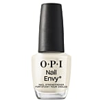 OPI Nail Envy Trattamento per unghie Original