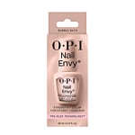 OPI Nail Envy trattamento unghie Bubble Bath