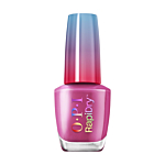 OPI Rapidry Smalto, 1 Asapink