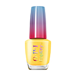 OPI Rapidry Smalto, 3 Proceed With No Caution