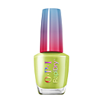 OPI Rapidry Smalto, 4 Screen Grab Green