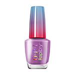OPI Rapidry Smalto, 5 Bright Back At It