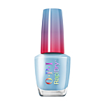 OPI Rapidry Smalto, 6 Snap Your Fingers