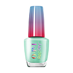 OPI Rapidry Smalto, 7 No Further Delays