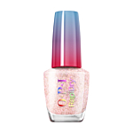 OPI Rapidry Smalto, 8 Cheers To No Smears