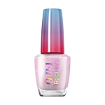 OPI Rapidry Smalto, 10 Speed Date Me