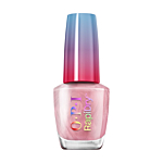OPI Rapidry Smalto, 11 Flash N Flirty