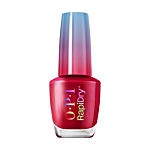 OPI Rapidry Smalto, 13 Ring The Alarm
