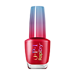 OPI Rapidry Smalto, 14 Secs Appeal