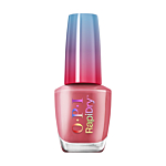 OPI Rapidry Smalto, 22 Dry And Dash