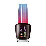 OPI Rapidry Smalto, 29 Opi Hi Speed