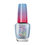 OPI Rapidry Smalto, 25 Freeze N Thank You
