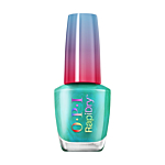 OPI Rapidry Smalto, 24 Speed Of Bright