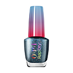 OPI Rapidry Smalto, 28 All Dry N Mighty