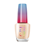 OPI Rapidry Smalto, 18 Cant Hardly Wait