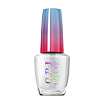 OPI Rapidry Smalto, Clearly Fast