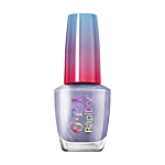 OPI Rapidry Smalto, 26 Stop Drop N Whoa