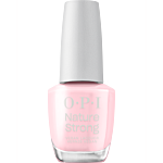 Opi Nature Strong Smalto per unghie, Blossom Into Awesome