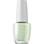 Opi Nature Strong Lakier do paznokci, Sage It For Later