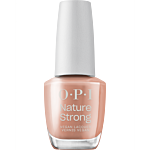 Opi Nature Strong Smalto per unghie, Rooting For Hue