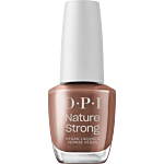 Opi Nature Strong Smalto per unghie, Make My Bark On World