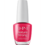 Opi Nature Strong Smalto per unghie, Berry Pickin Season