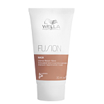 Wella Professionals Fusion Maska do włosów, 30 ml