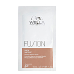 Wella Professionals Fusion Maska do włosów, 15 ml