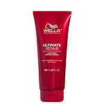 Wella Professionals Ultimate Repair Odżywka do włosów, 200 ml